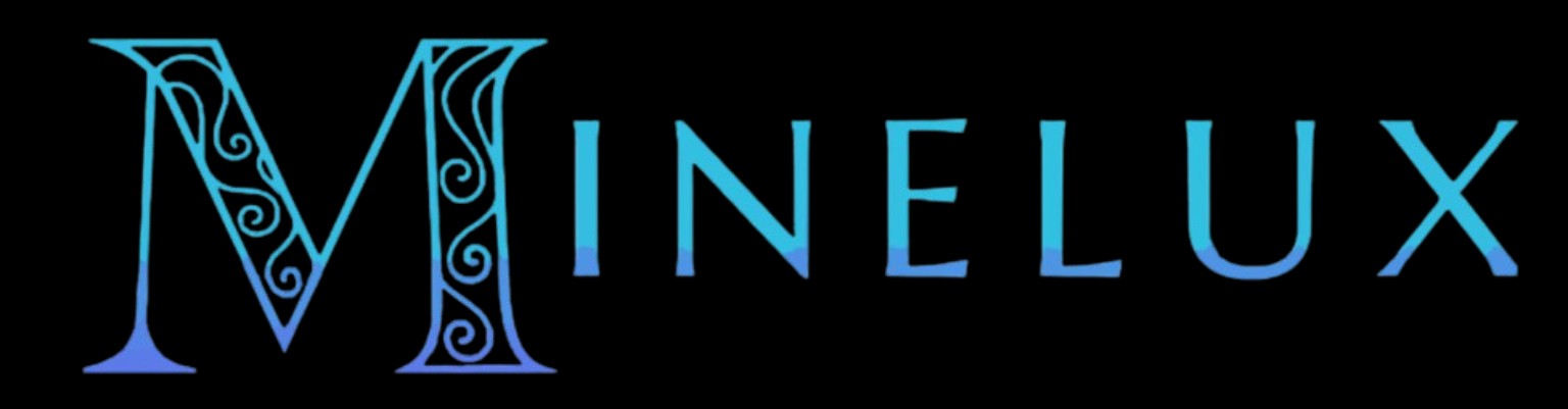 MINELUX