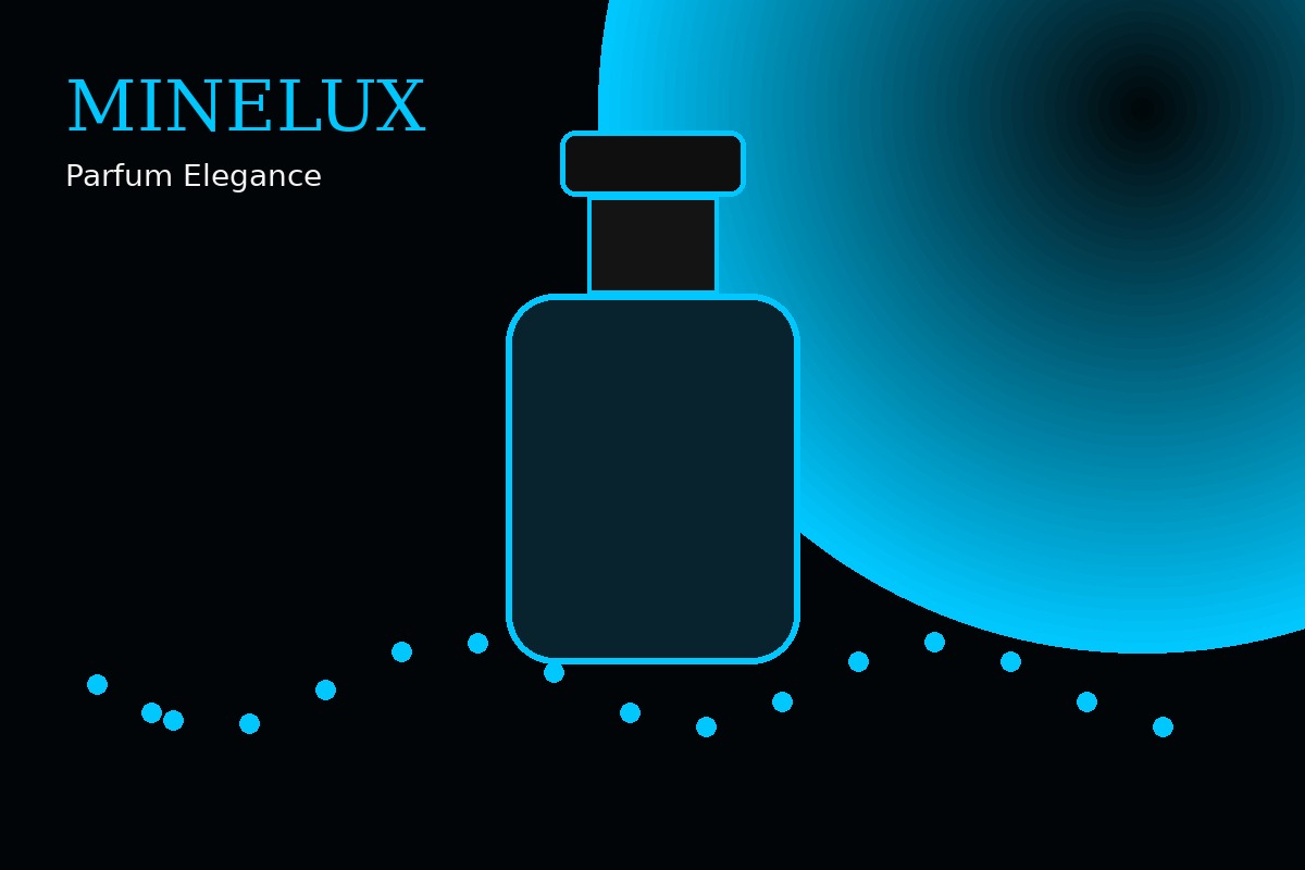 Produse MINELUX premium