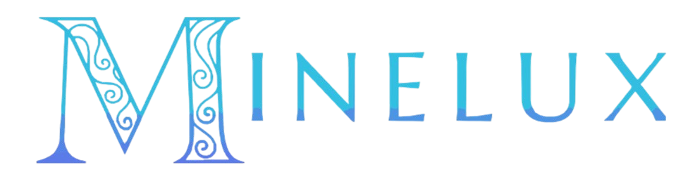Minelux